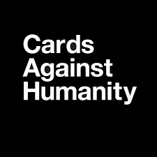 Cards Against Humanity